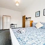 Central Southsea Guest House